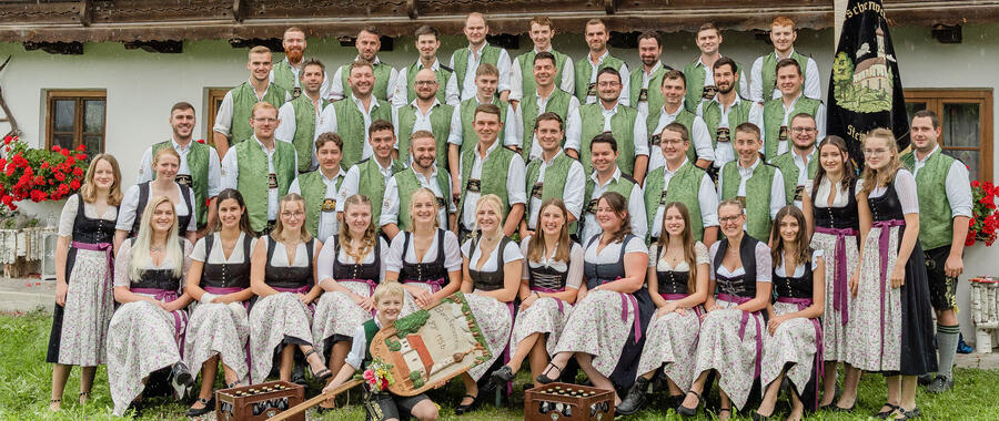 Der Verein