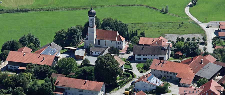 Bestimmungen zum Ochsenrennen am 16.08.2026 in Steinkirchen